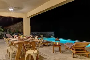 Villa Persephone - Image 5