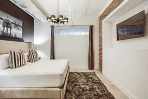 Sears Loft - Image 2