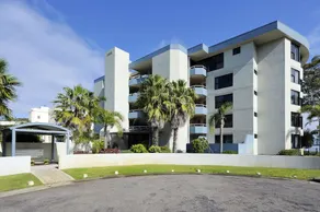 Florentine Unit 16, 11 Columbia Close - Image 3