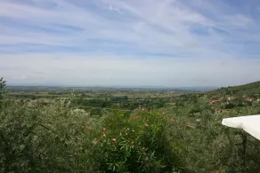 San Eusebio - Image 3