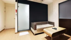 Gloria Hotel - Image 3