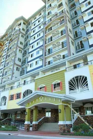 Appleone Banawa Heights - Image 5