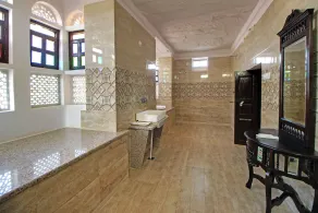 Jawai Castle Resort - Image 2