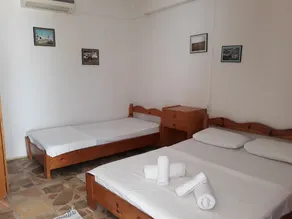Rilican Best View Hotel - Image 2