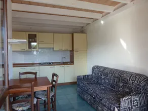 Residenza La Margherita San Teodoro - Image 3
