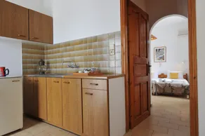 Rallis Apartments - Image 3