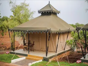 Vinnca Village At Rockhill Adventures & Resorts - Image 3