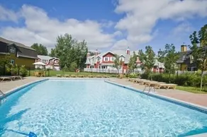 Borealis - Tremblant Sunstar - Image 3