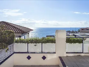 Apartment by the Sea - Image 2