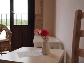 Agriturismo Arà - Image 2