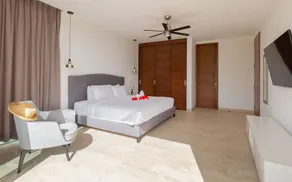 Central Park Tulum - Image 2