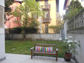 Altido Charming Villa - Image 4