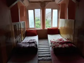 Gite Adrar - Hostel - Image 2