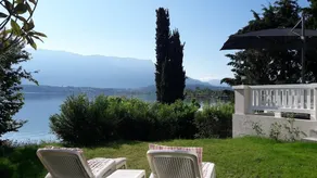 Villa Steriane - Image 4