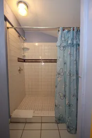Captiva Island Inn - Image 5