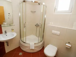 Villa Bondi - Image 2