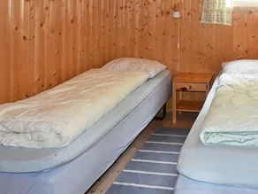 Holiday Home in Utvik - Image 4