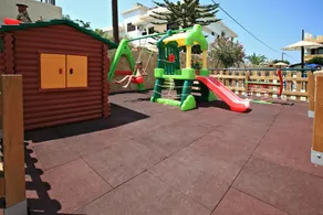 Paradise Apartments - Image 4