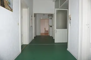 Cityapart Hof - Image 5