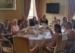 St Mellons Hotel - Image 5