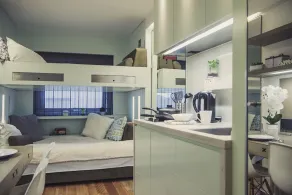 Student Hotels Willesden - Image 3
