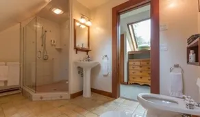Glendeven Inn & Lodge - Image 5