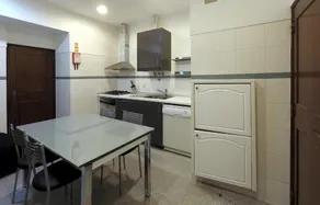 Bisengototo Homestay - Image 2
