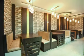Golden Residency by OYO Rooms - Image 4