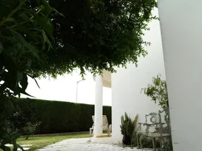 Villa Francesa - Image 4