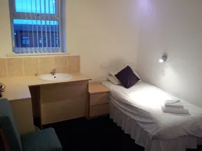 La Tour Hotel - Image 3