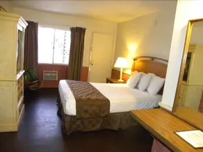 Best Motel - Image 2