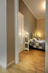 Victoria Bed and Breakfast - Image 3