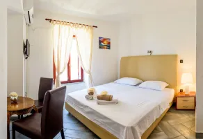 Rooms Laura - Image 3