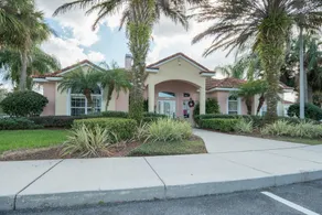 FK4714HH Fiesta Key - Three Bedroom Townhouse - Image 5