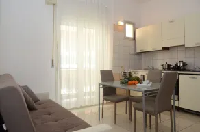 Residence Edera - Image 2