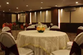 Hotel Amida - Image 5