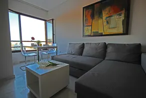 Loft Apartments GrupalMálaga - Image 5