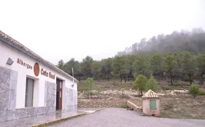 Albergue Coto Real De La Marina - Image 3