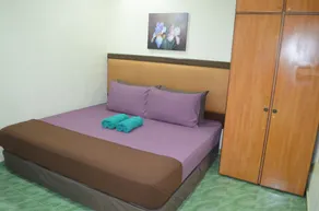 Bumi Langkawi Homestay - Image 5