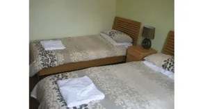 Aragon House - Image 5
