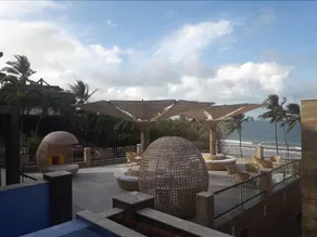 Vivamar Hotel - Image 5