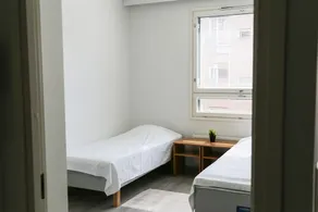 WeHost Klaavunpolku 2 - Image 3