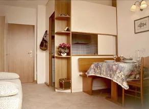 Residence Club Gardablù - Image 3
