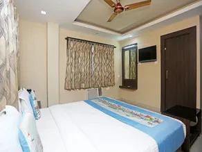 Oyo 3035 Hotel Sun Sai - Image 2