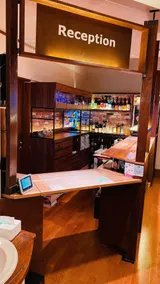 Bandai Lakeside Guesthouse - Image 2