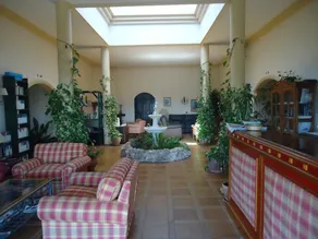 Hotel Banu Rabbah - Image 2