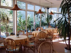 Hotel Pelikan - Image 2
