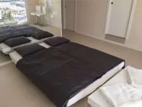 First line luxury Penthouse - Image 2