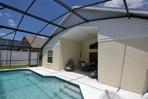 Holiday Villas Of Clermont - Image 4