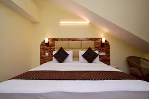 Hotel Kalinga Grand - Top Rated Most Awarded Property In Manali - Image 3